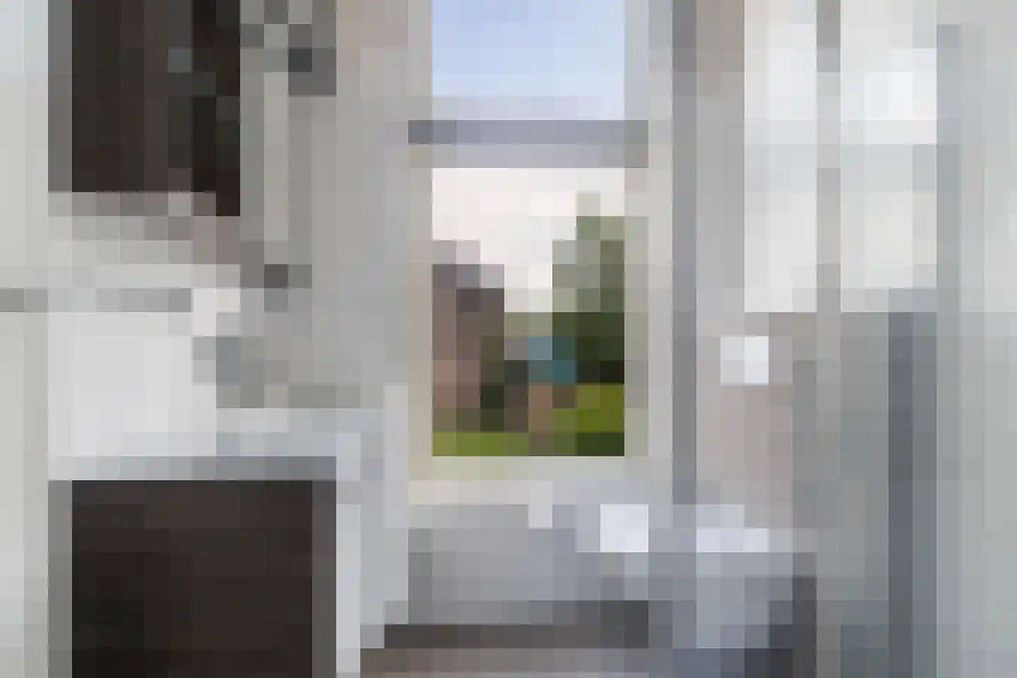 Willem Lodewijkstraat 137 Leeuwarden thumbnail 5