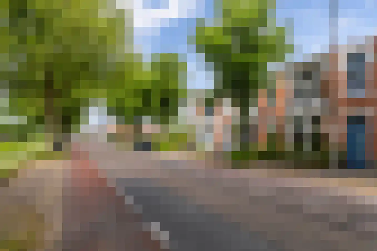 Willem Lodewijkstraat 137 Leeuwarden thumbnail 7