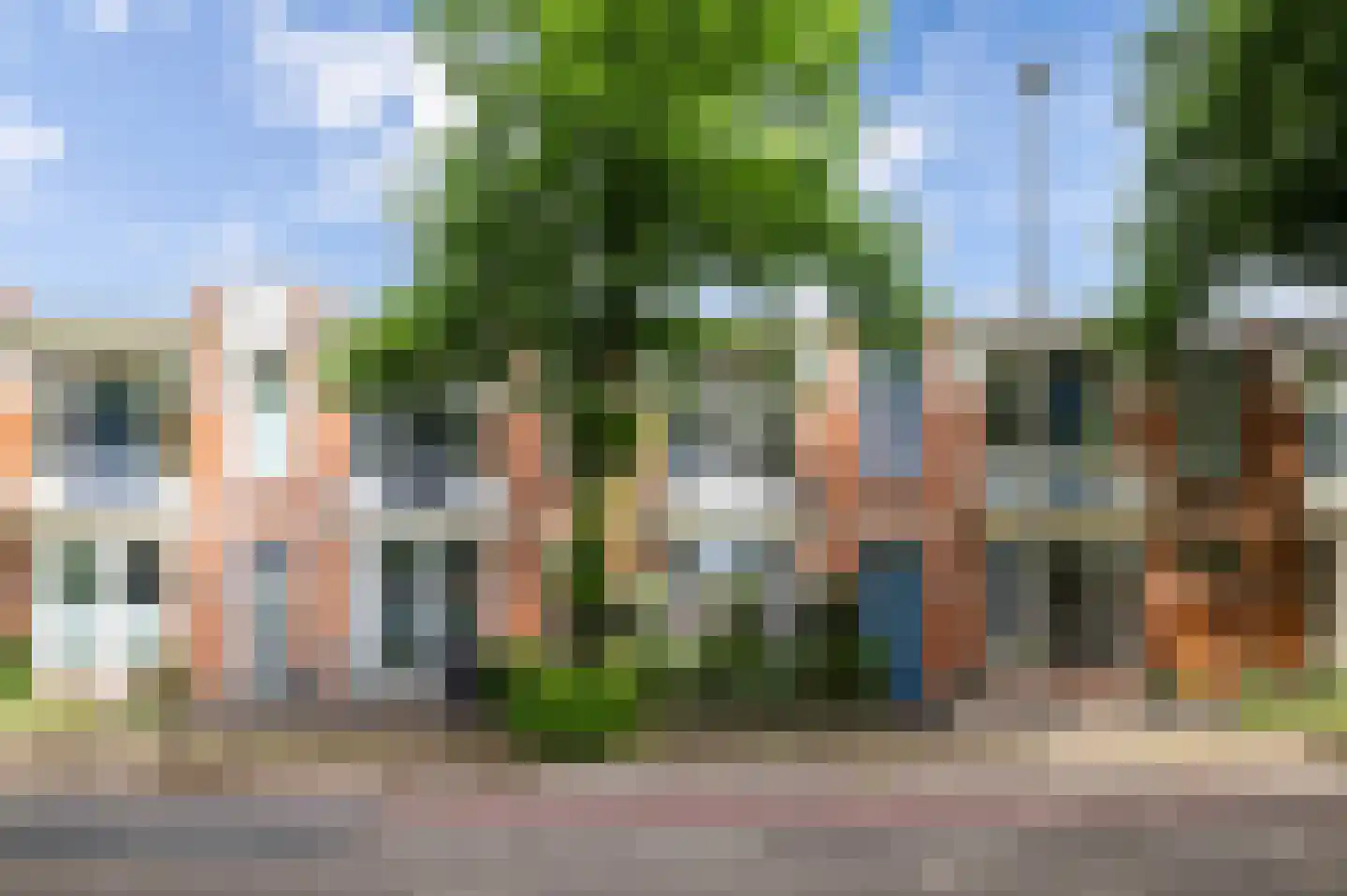 Willem Lodewijkstraat 137 Leeuwarden thumbnail 8