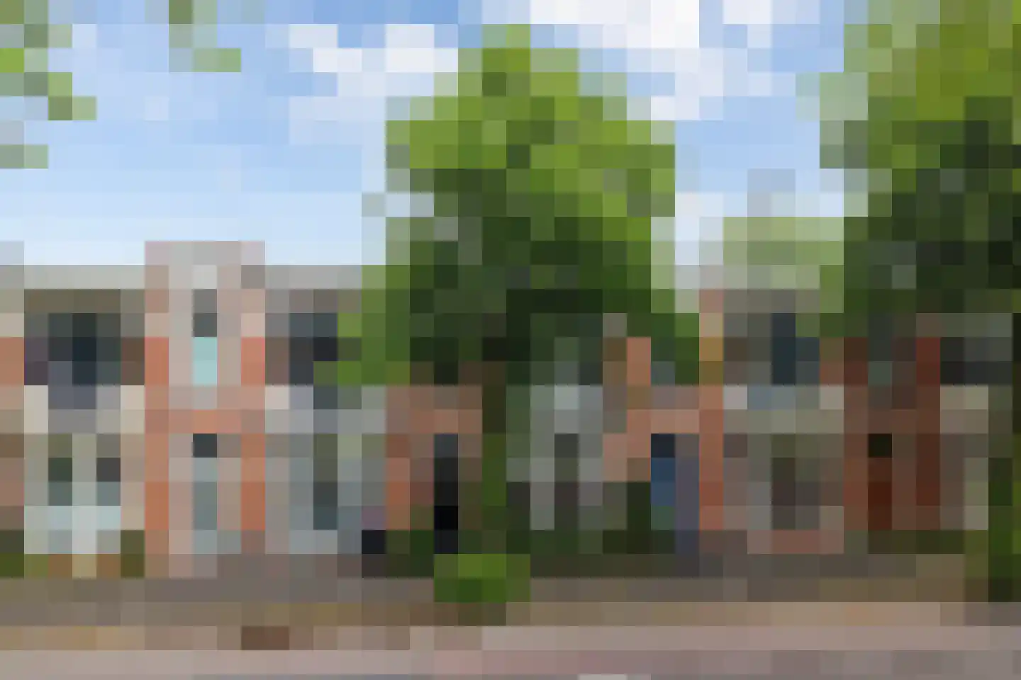 Willem Lodewijkstraat 137 Leeuwarden thumbnail 9