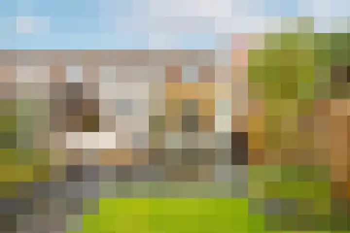 Willem Lodewijkstraat 15 Sneek thumbnail 7
