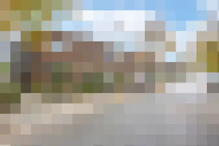 Willem Lodewijkstraat 15 Sneek thumbnail 8