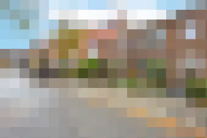 Willem Lodewijkstraat 15 Sneek thumbnail 9