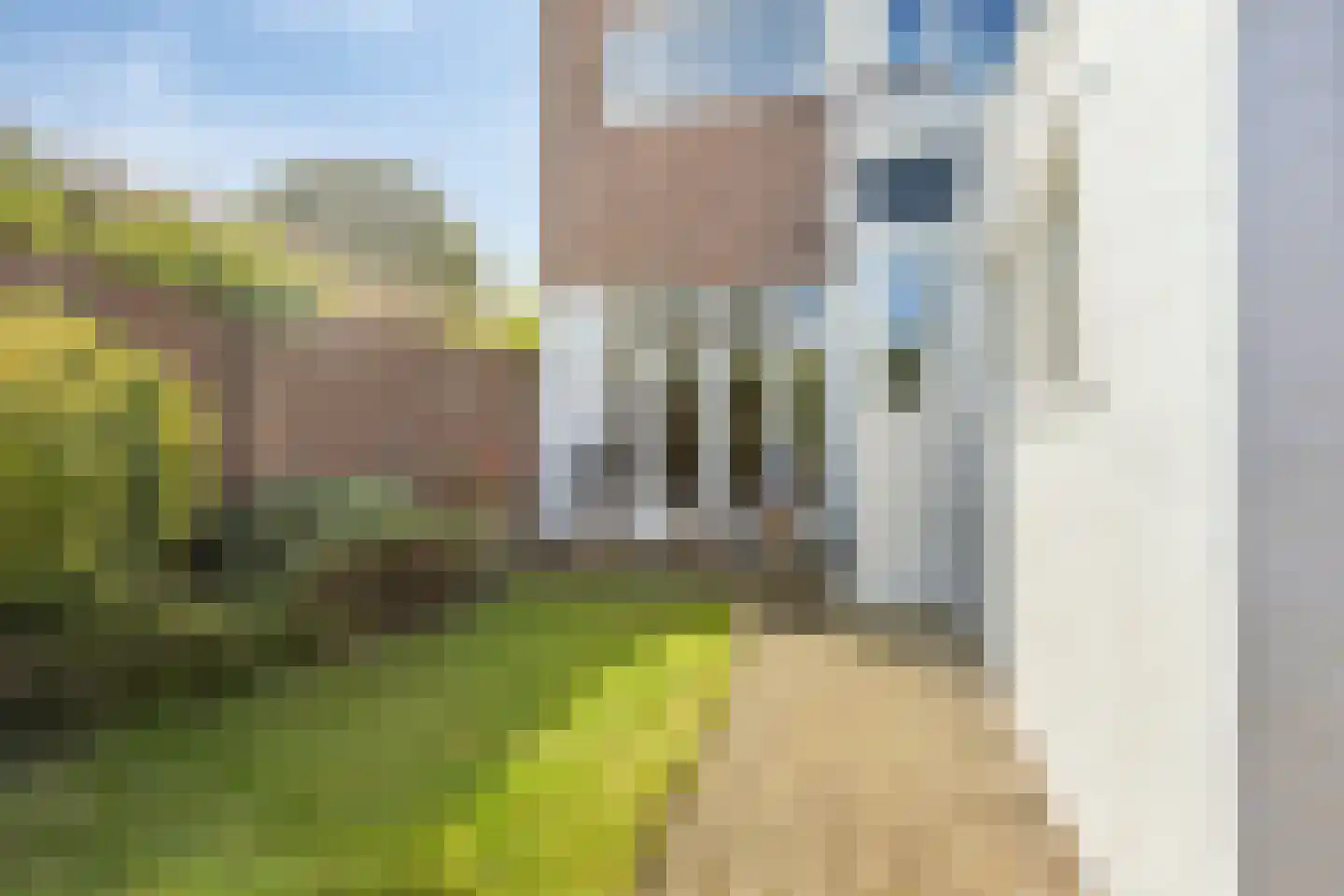 Willem Lodewijkstraat 153 Leeuwarden thumbnail 17