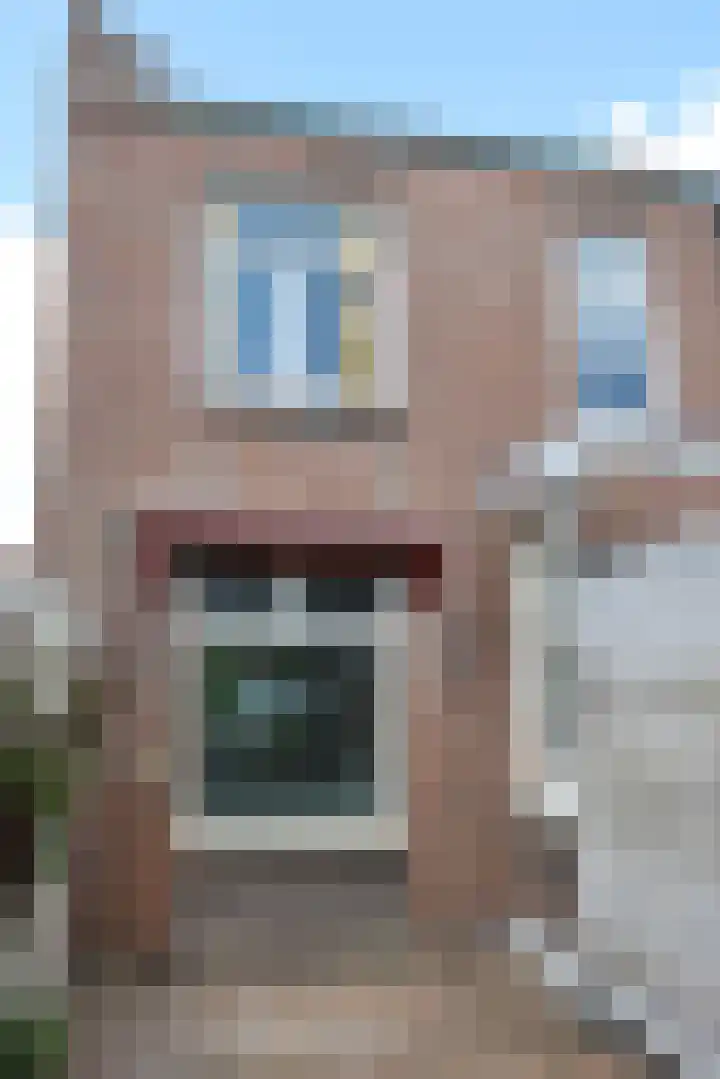 Willem Lodewijkstraat 16 Sneek thumbnail 10