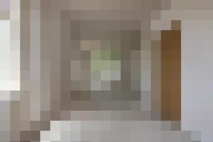 Willem Lodewijkstraat 16 Sneek thumbnail 13