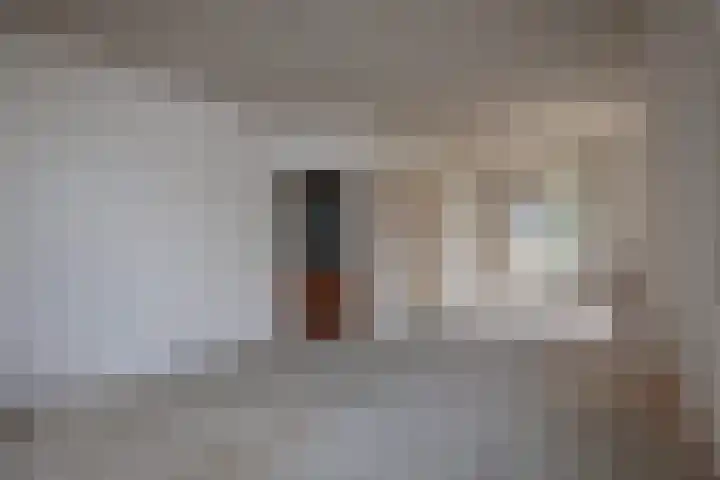 Willem Lodewijkstraat 16 Sneek thumbnail 14