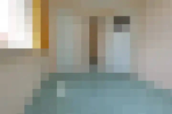 Willem Lodewijkstraat 16 Sneek thumbnail 27