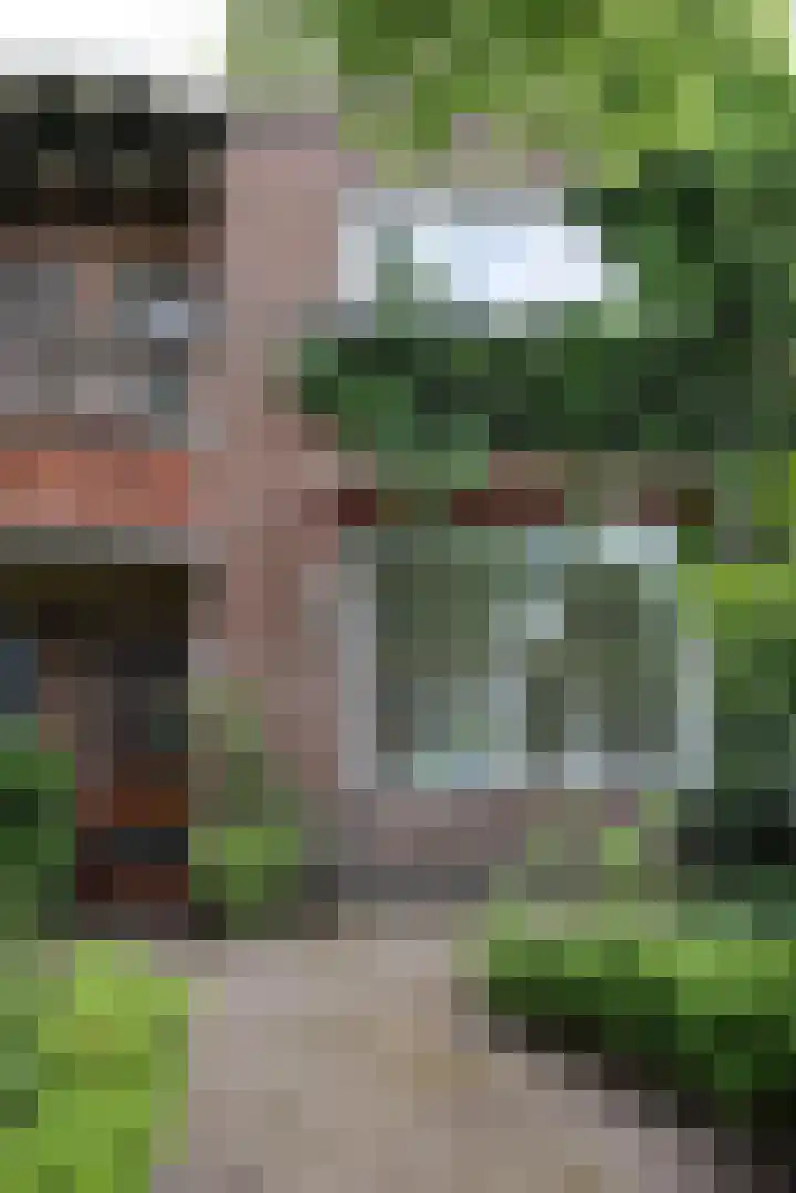 Willem Lodewijkstraat 16 Sneek thumbnail 4