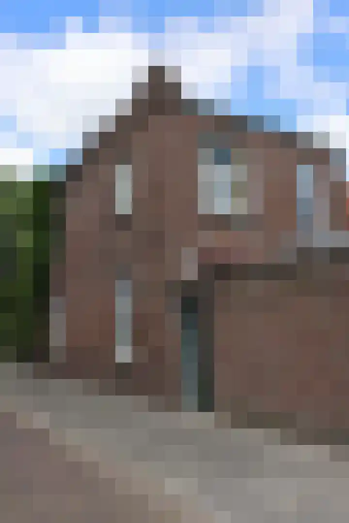 Willem Lodewijkstraat 16 Sneek thumbnail 8