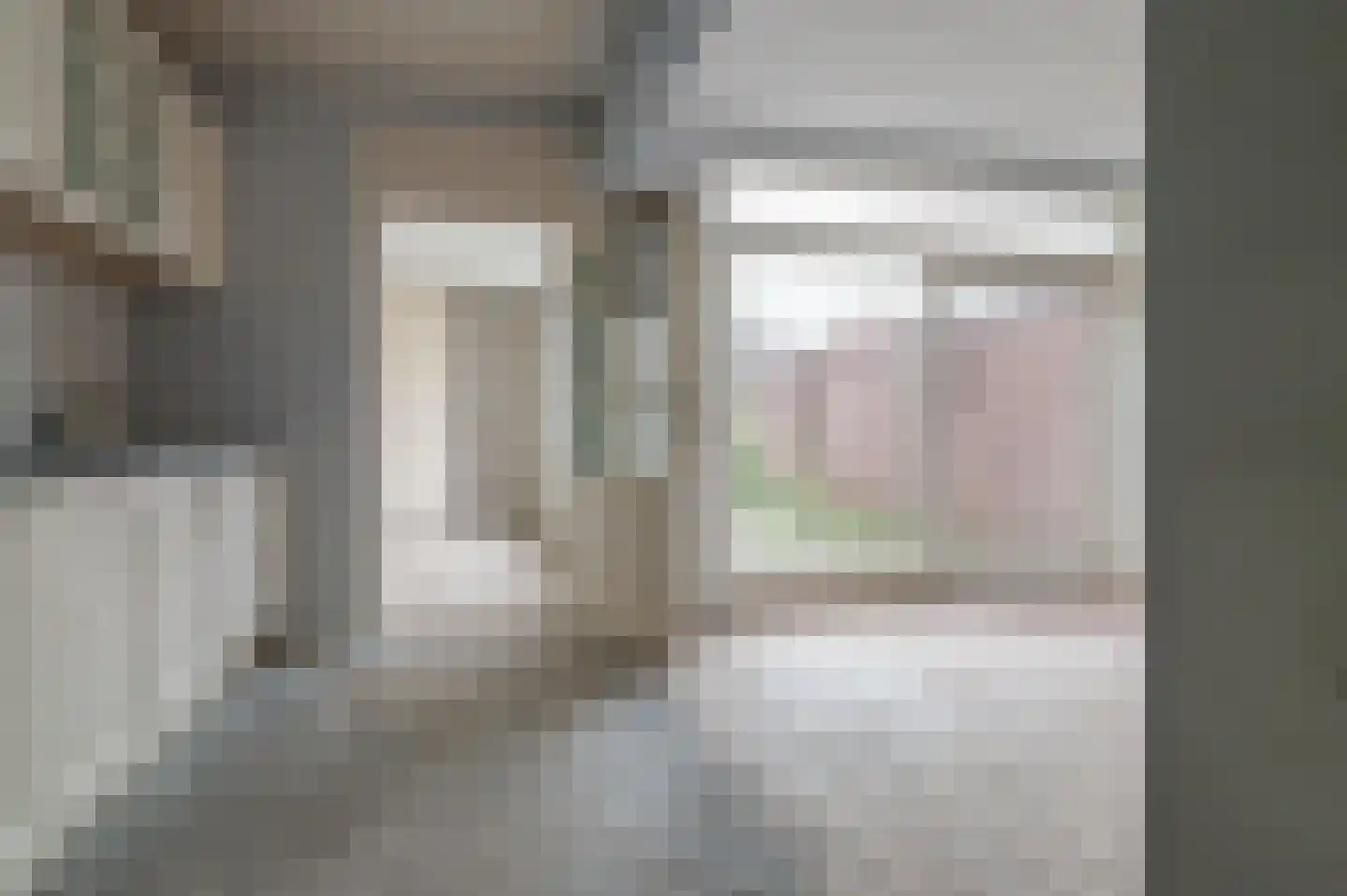 Willem Lodewijkstraat 17 Franeker thumbnail 10