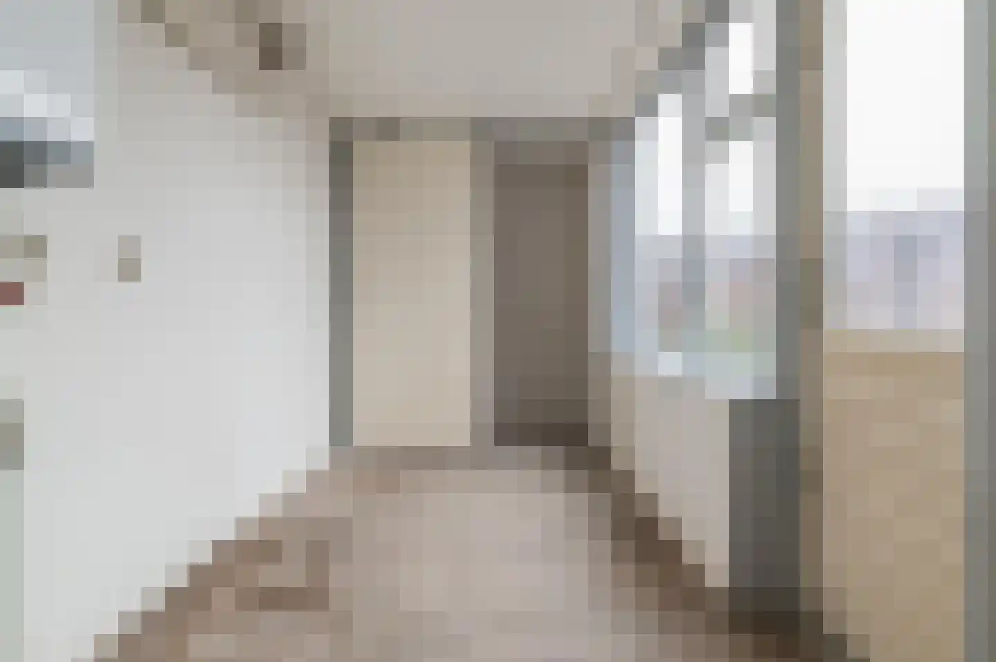 Willem Lodewijkstraat 17 Franeker thumbnail 16