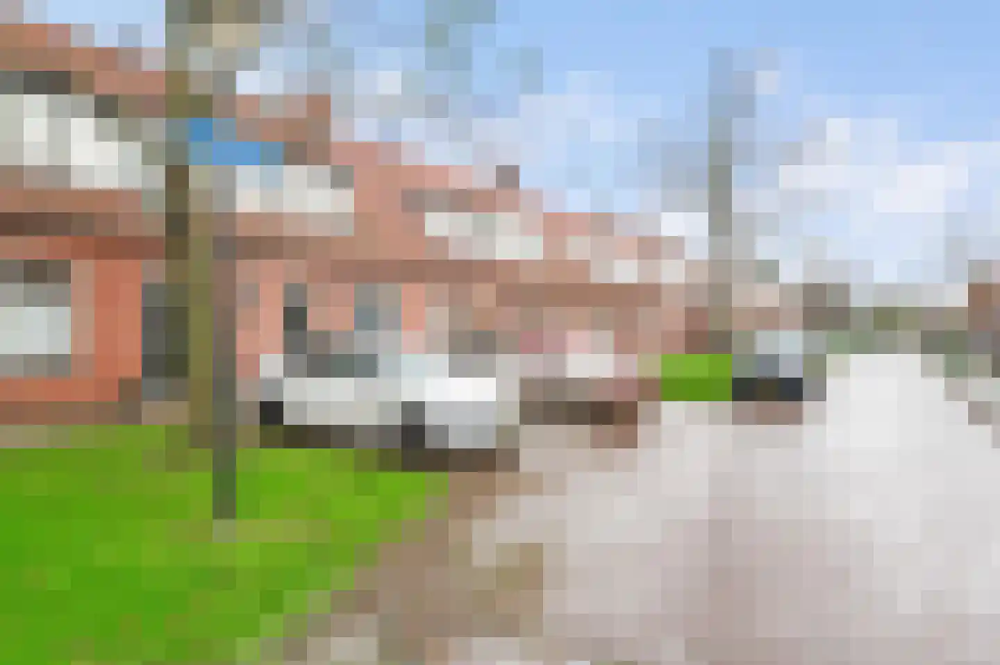 Willem Lodewijkstraat 17 Franeker foto 2
