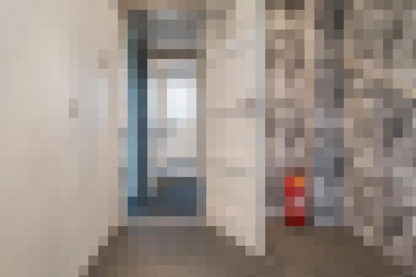 Willem Lodewijkstraat 17 Franeker thumbnail 22