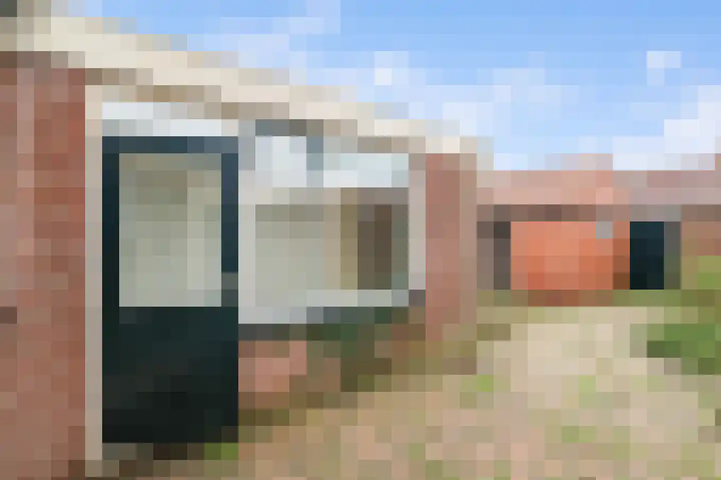 Willem Lodewijkstraat 17 Franeker thumbnail 28