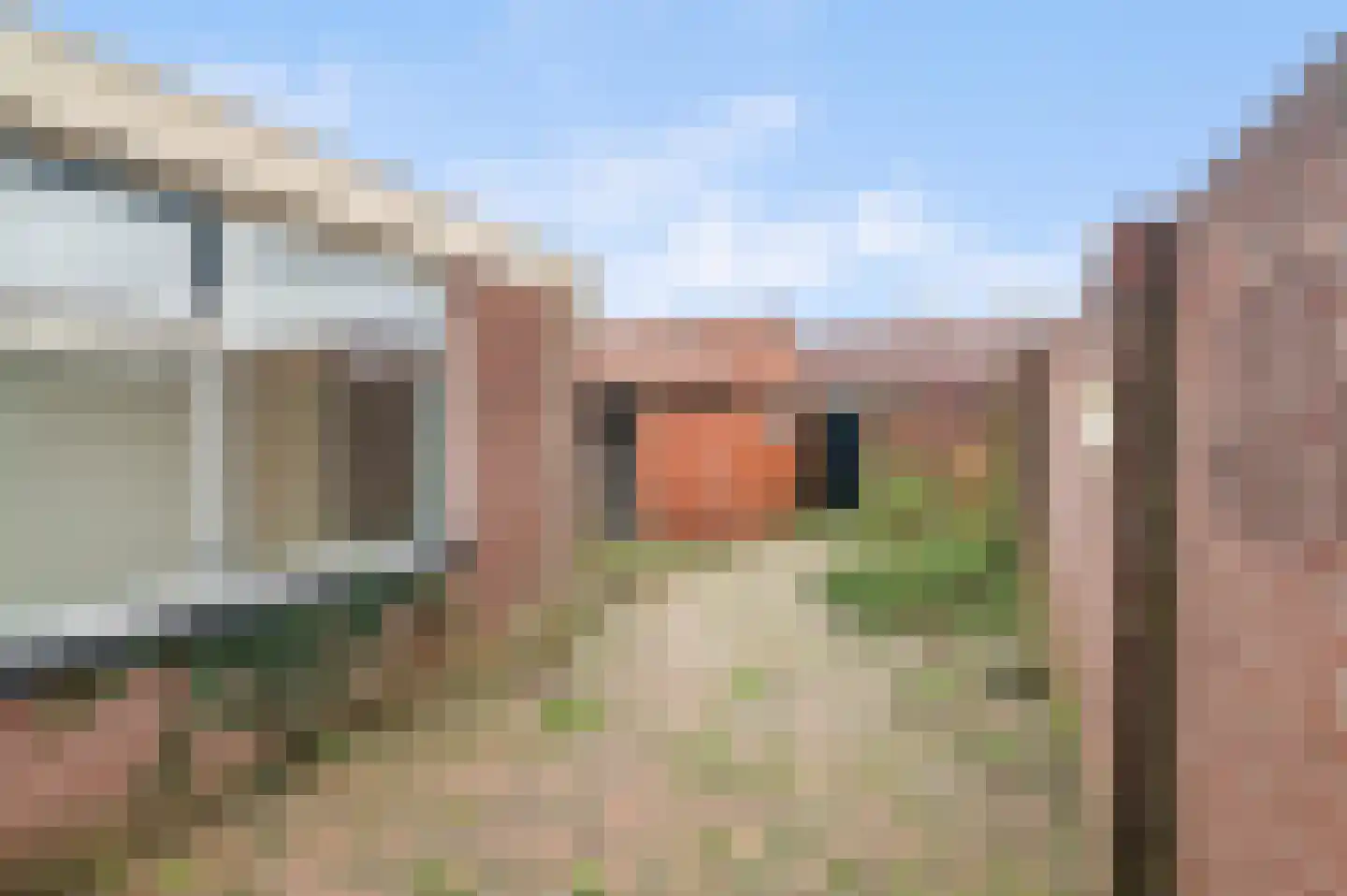 Willem Lodewijkstraat 17 Franeker thumbnail 29