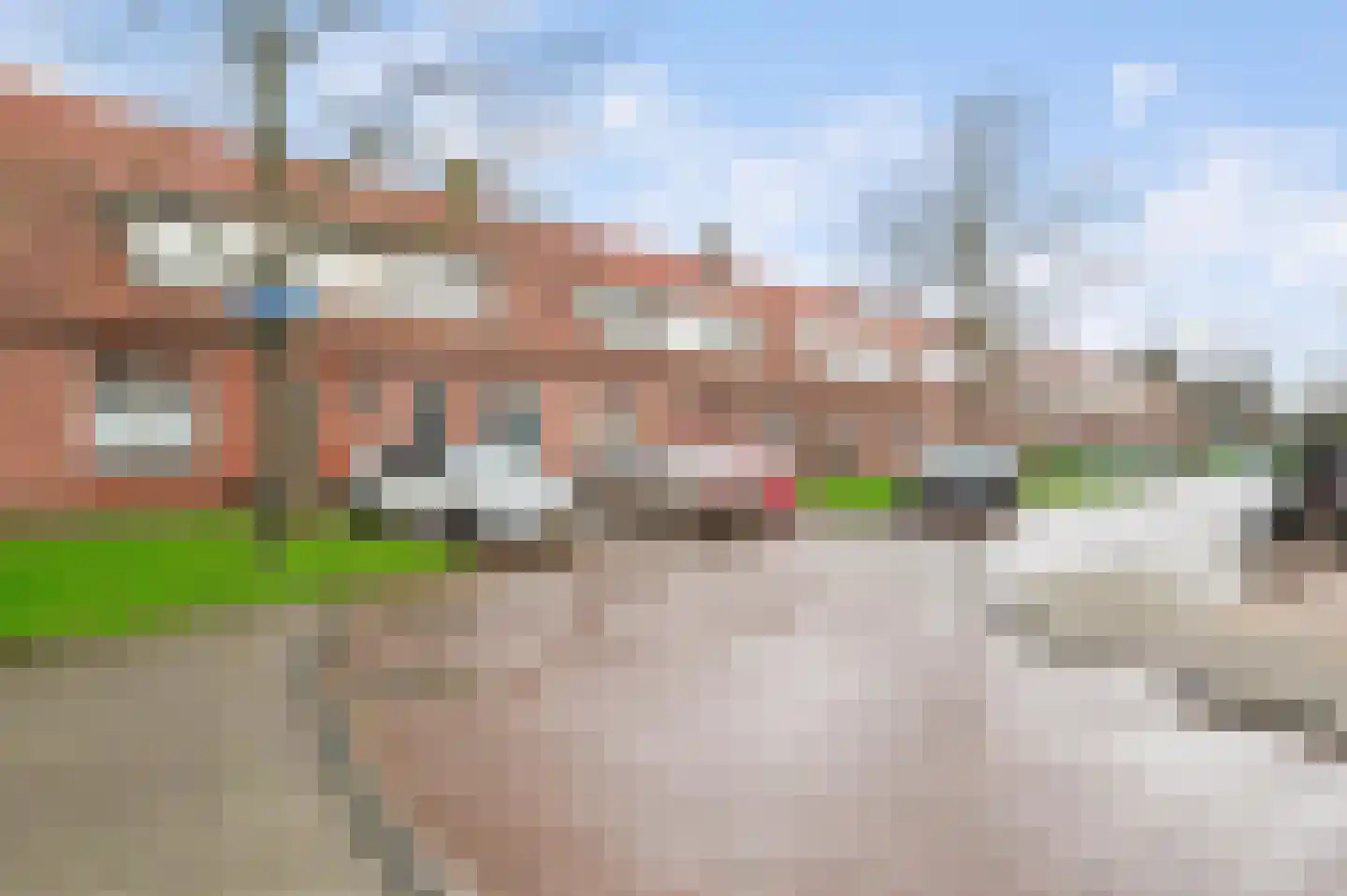 Willem Lodewijkstraat 17 Franeker foto 3