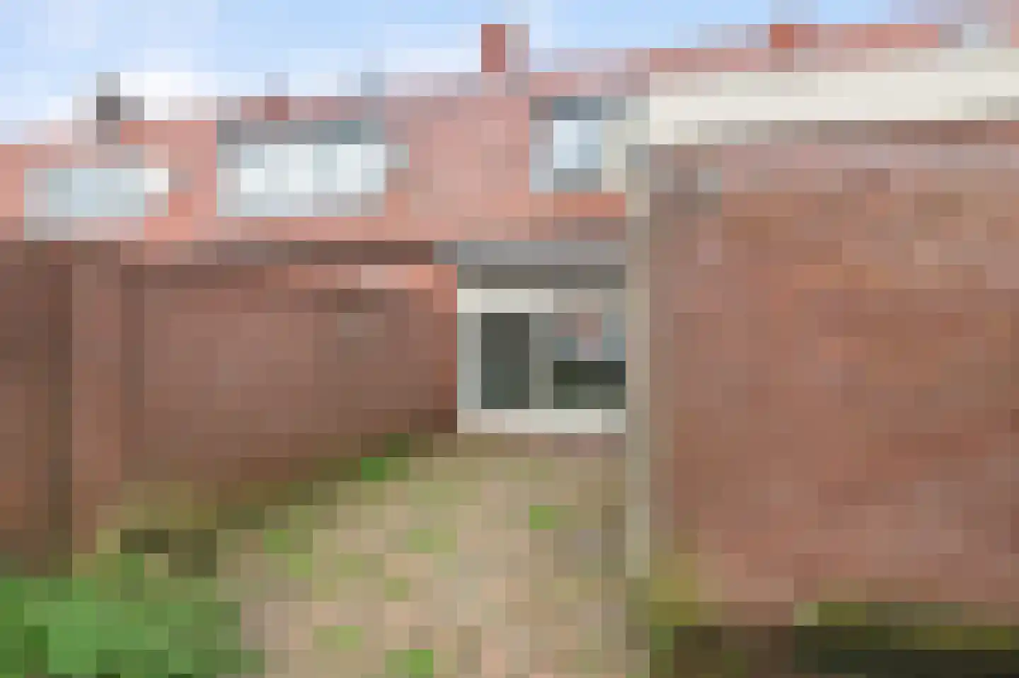 Willem Lodewijkstraat 17 Franeker thumbnail 30