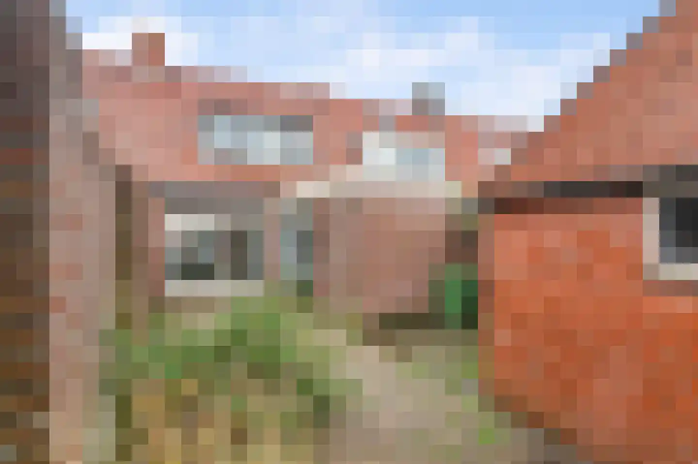 Willem Lodewijkstraat 17 Franeker thumbnail 31
