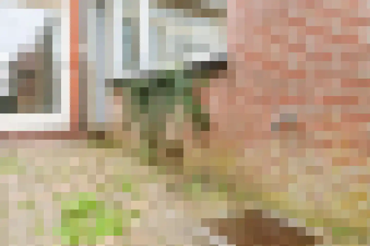 Willem Lodewijkstraat 17 Franeker thumbnail 34