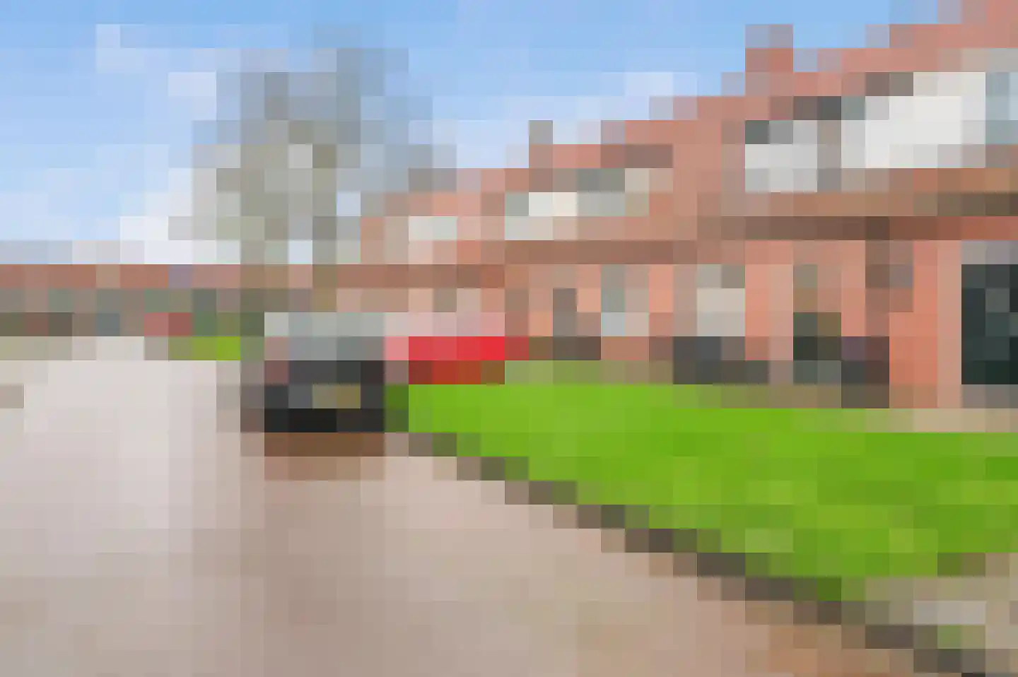Willem Lodewijkstraat 17 Franeker thumbnail 4