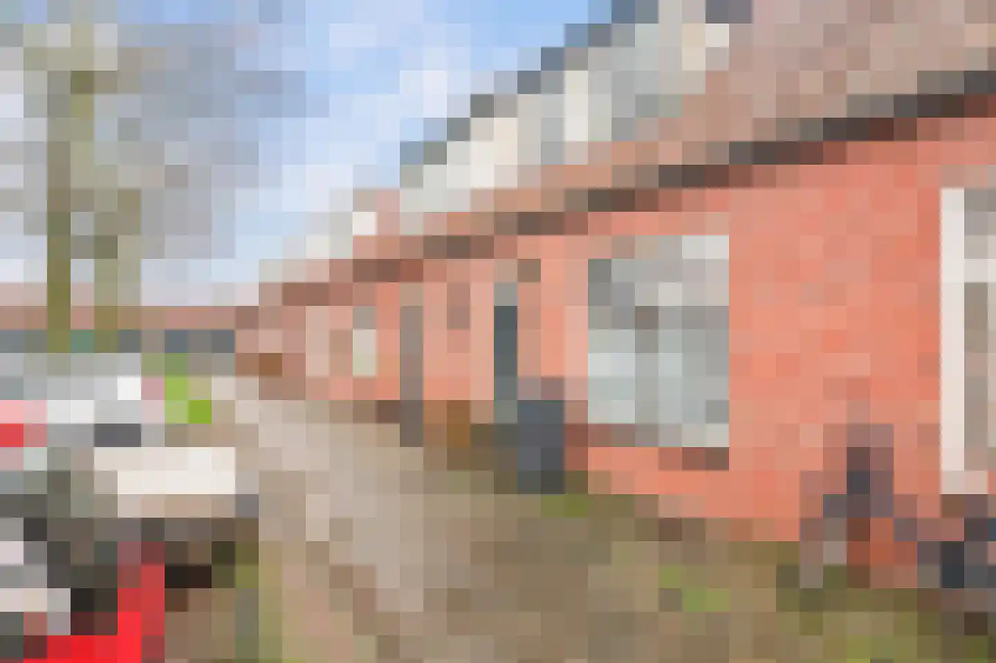 Willem Lodewijkstraat 17 Franeker thumbnail 5