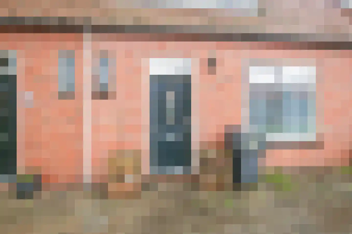 Willem Lodewijkstraat 17 Franeker thumbnail 6
