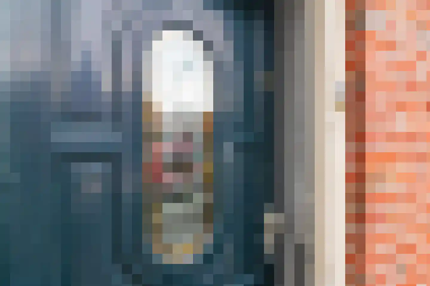 Willem Lodewijkstraat 17 Franeker thumbnail 7