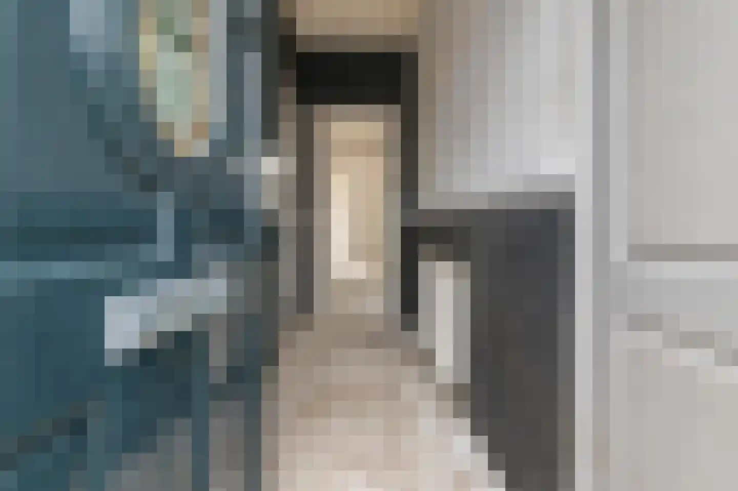 Willem Lodewijkstraat 17 Franeker thumbnail 8