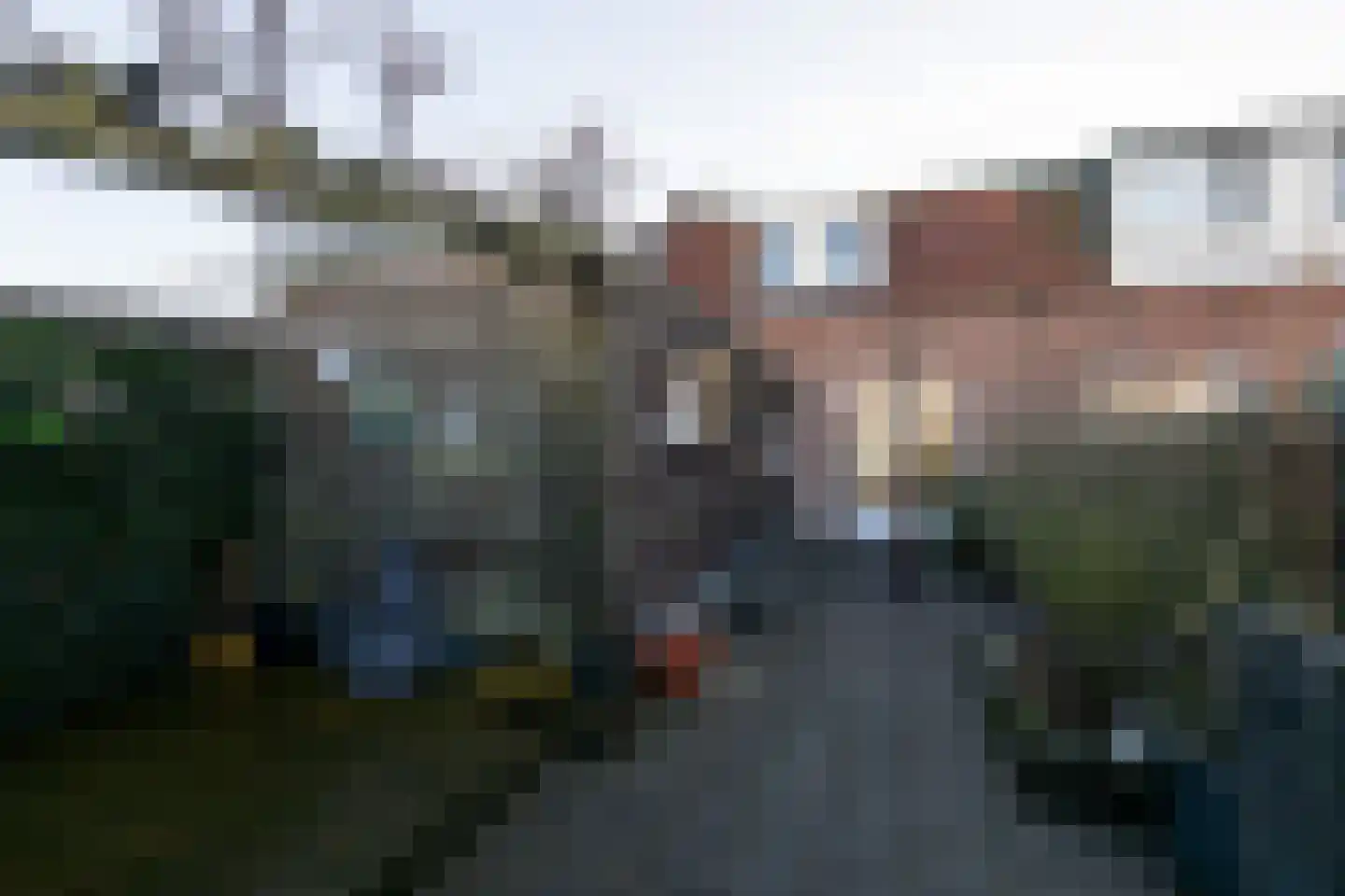 Willem Lodewijkstraat 43 Sneek foto 2