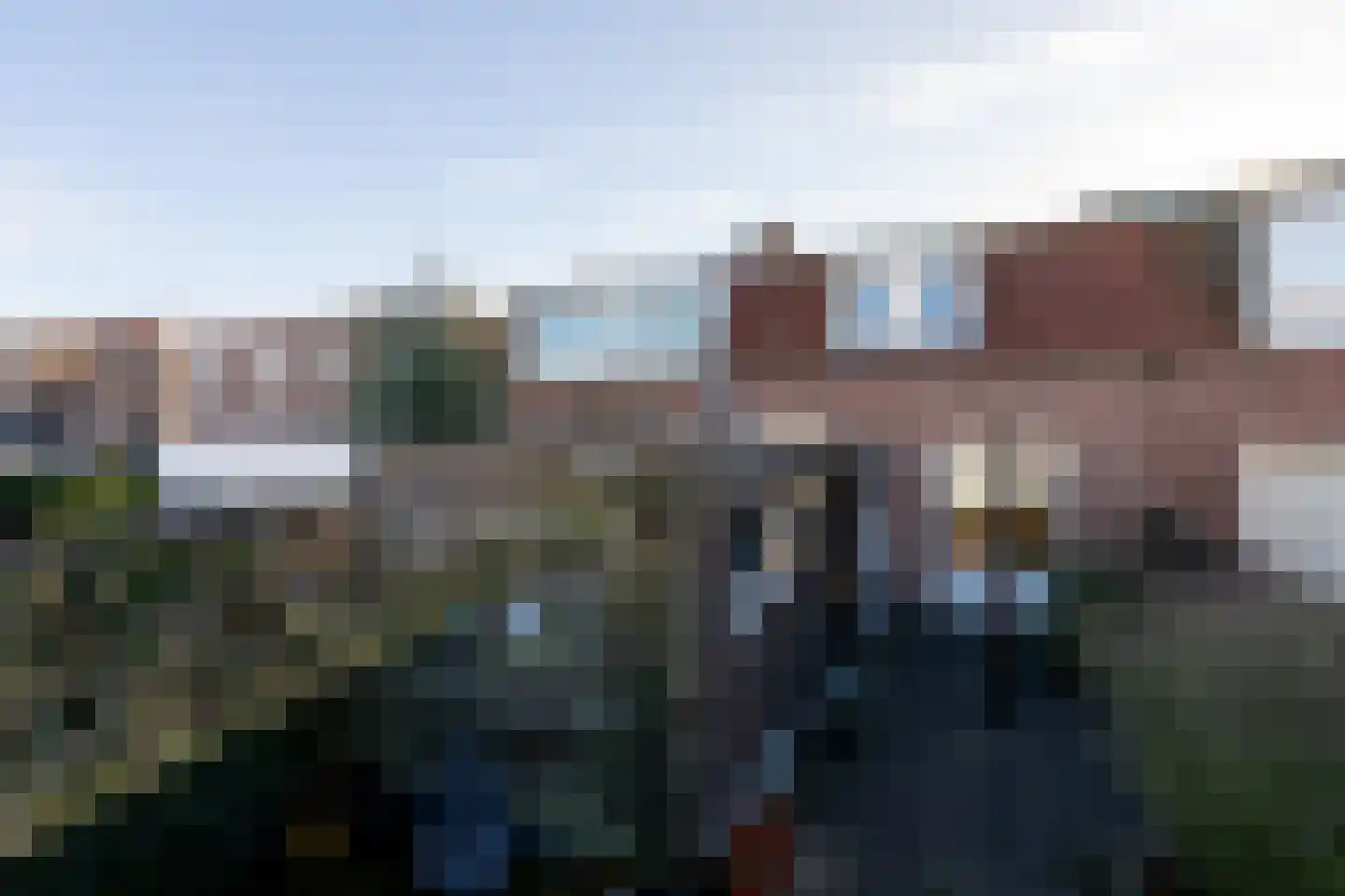 Willem Lodewijkstraat 43 Sneek thumbnail 29
