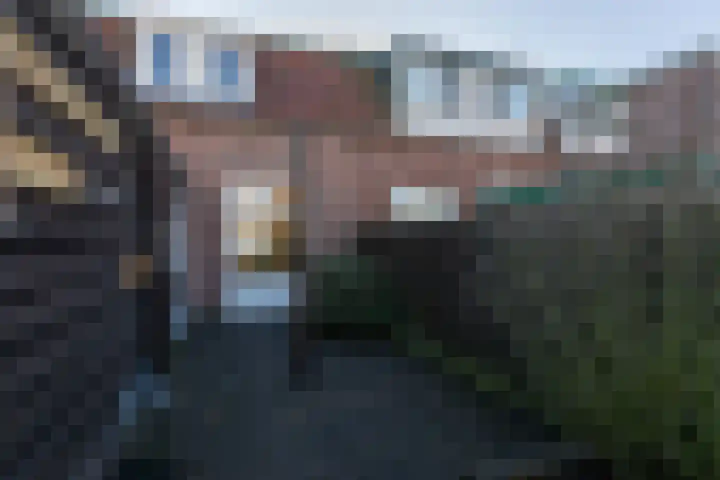 Willem Lodewijkstraat 43 Sneek thumbnail 30