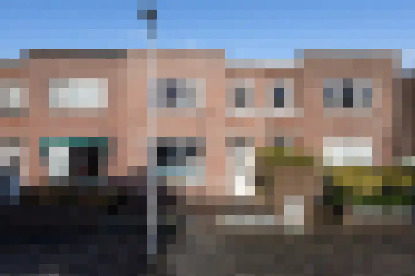 Willem Lodewijkstraat 43 Sneek thumbnail 31