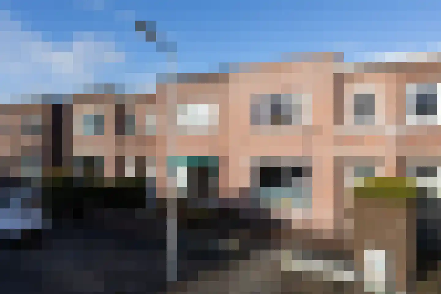 Willem Lodewijkstraat 43 Sneek thumbnail 32