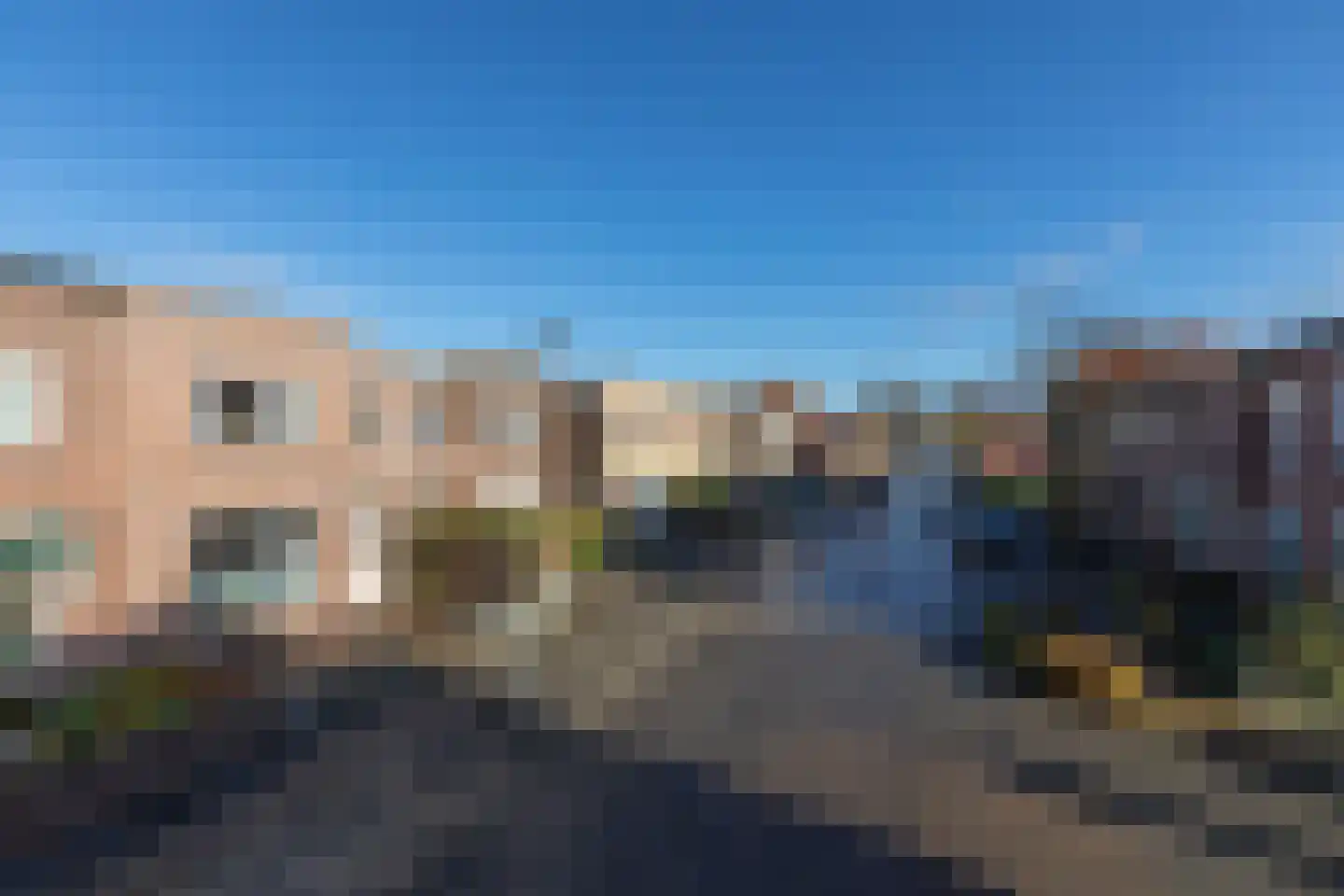 Willem Lodewijkstraat 43 Sneek thumbnail 33