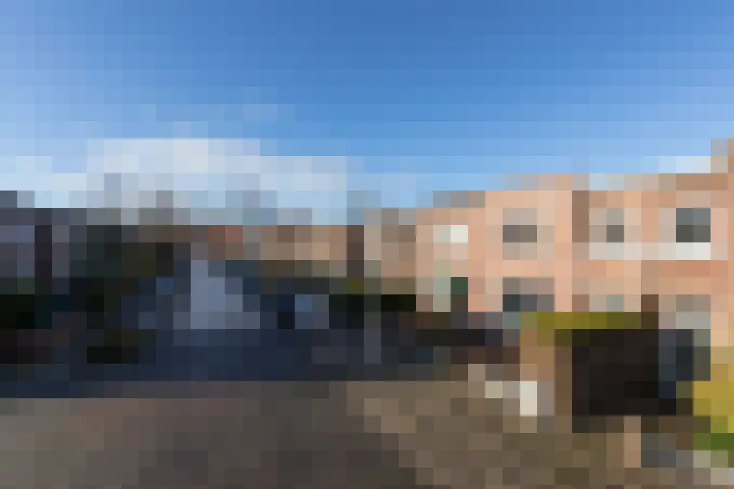 Willem Lodewijkstraat 43 Sneek thumbnail 34
