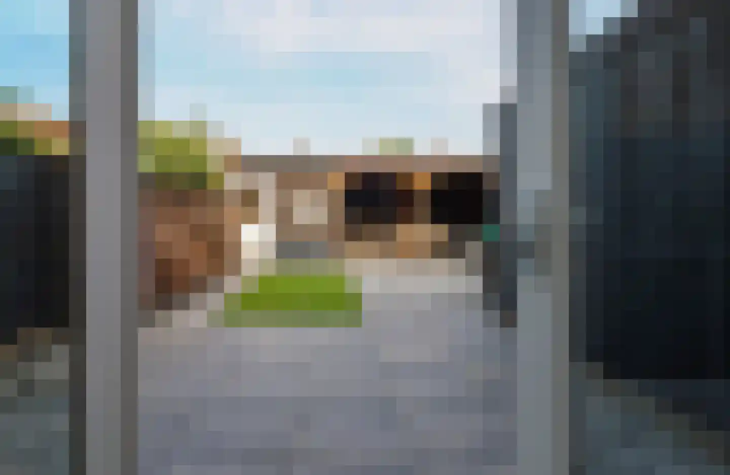 Willem Lodewijkstraat 47 Sneek thumbnail 29