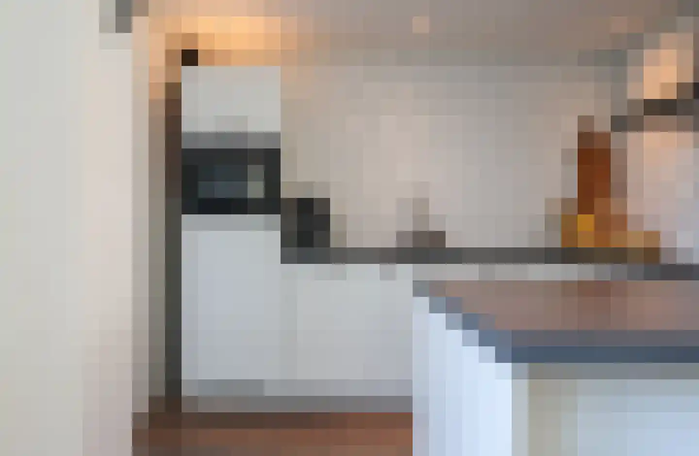Willem Lodewijkstraat 47 Sneek thumbnail 31
