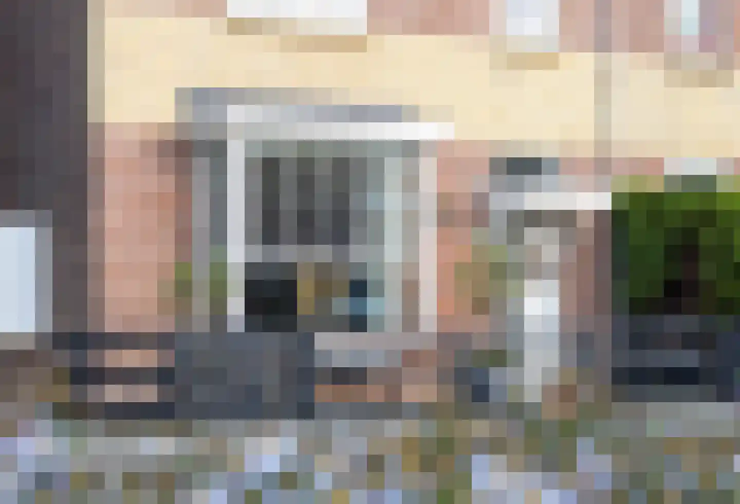 Willem Lodewijkstraat 47 Sneek thumbnail 4