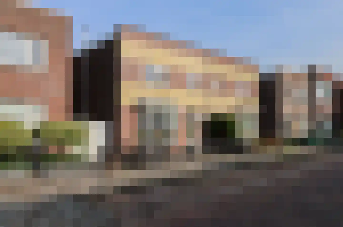 Willem Lodewijkstraat 47 Sneek thumbnail 5