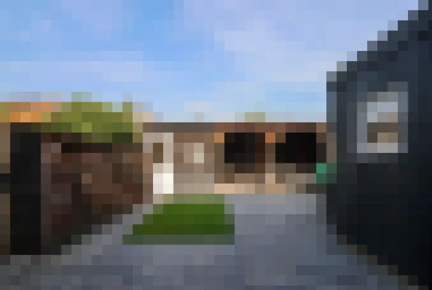 Willem Lodewijkstraat 47 Sneek thumbnail 53
