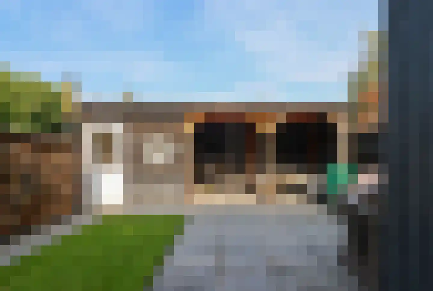 Willem Lodewijkstraat 47 Sneek thumbnail 55