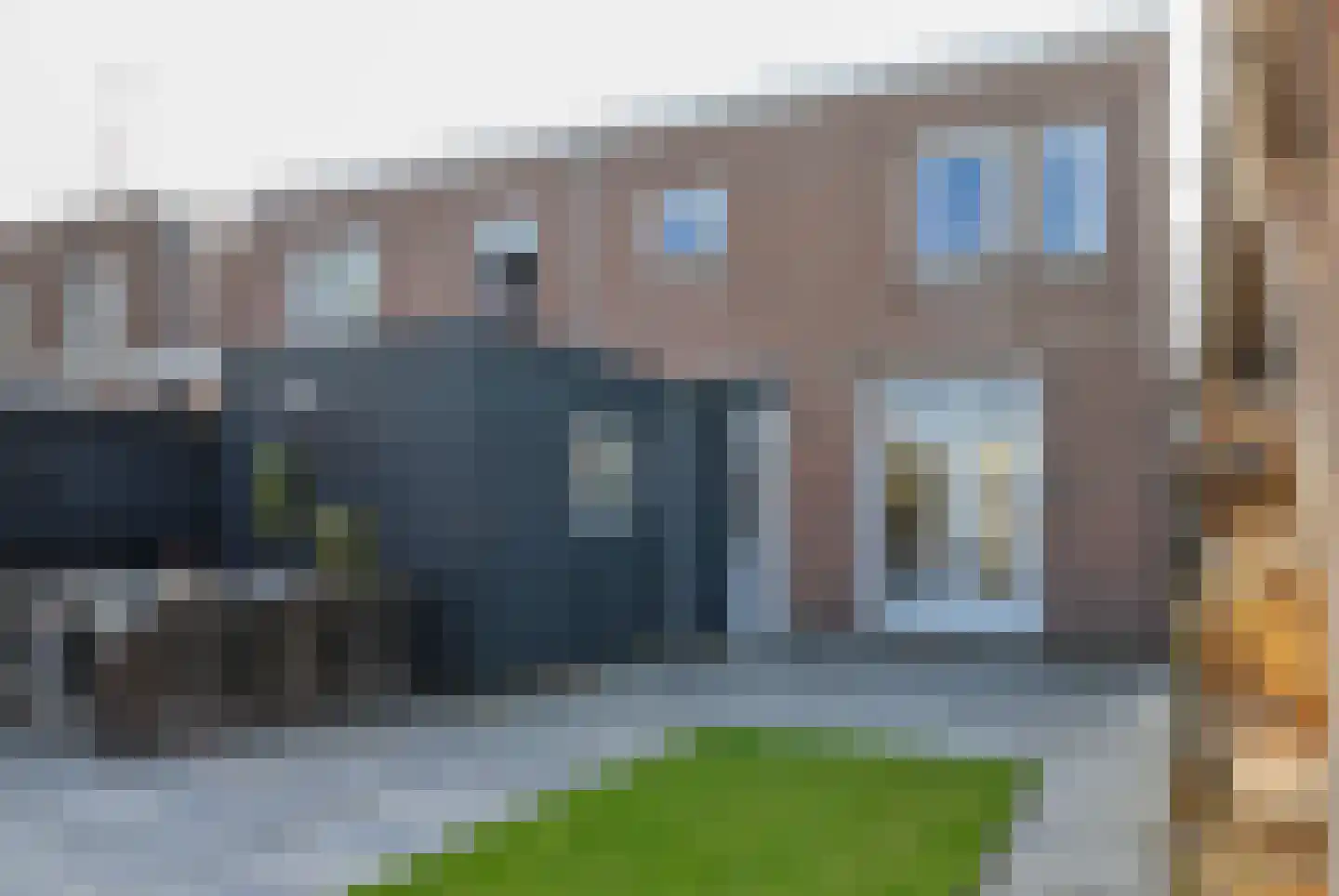 Willem Lodewijkstraat 47 Sneek thumbnail 58