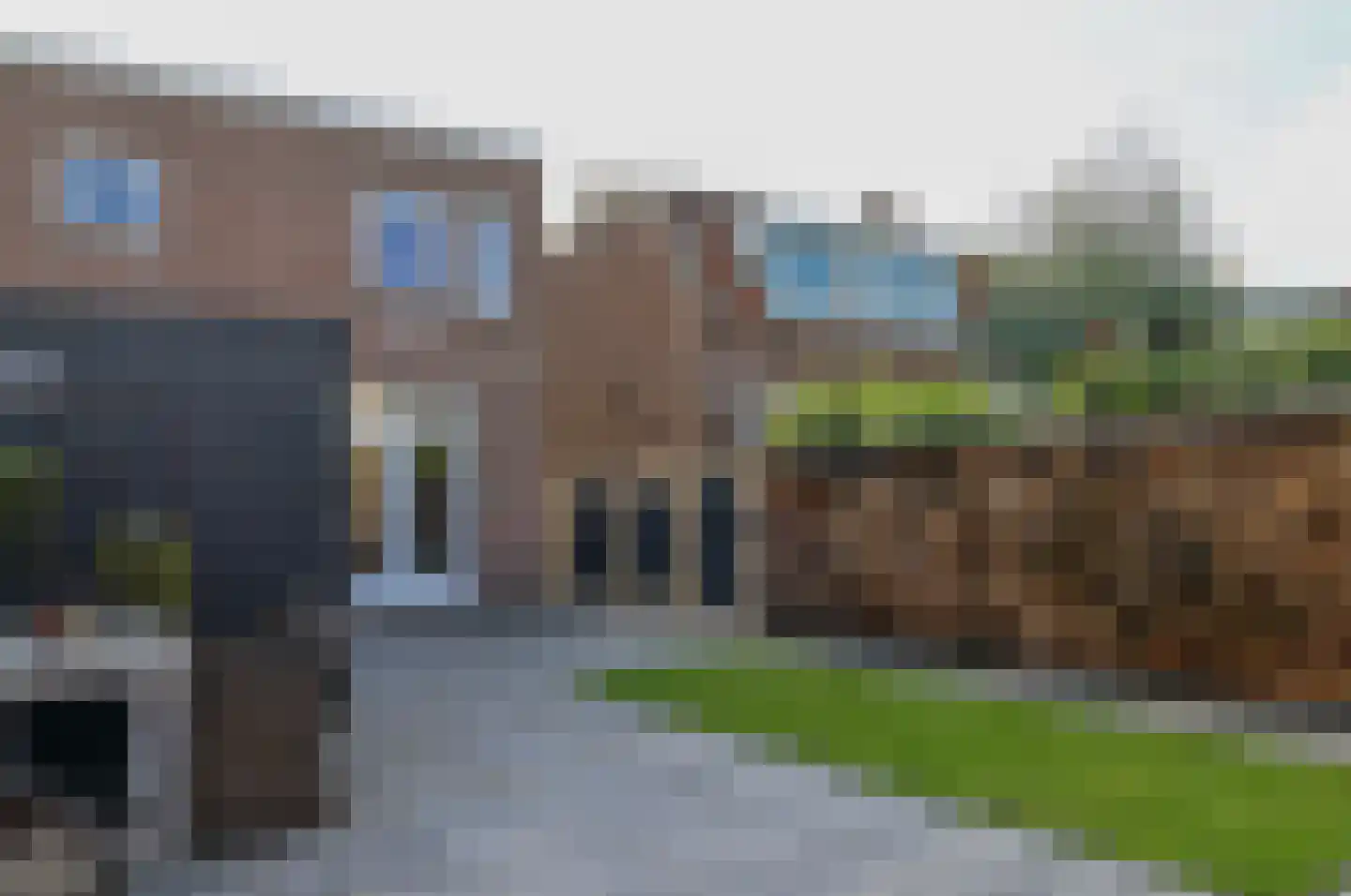 Willem Lodewijkstraat 47 Sneek thumbnail 59