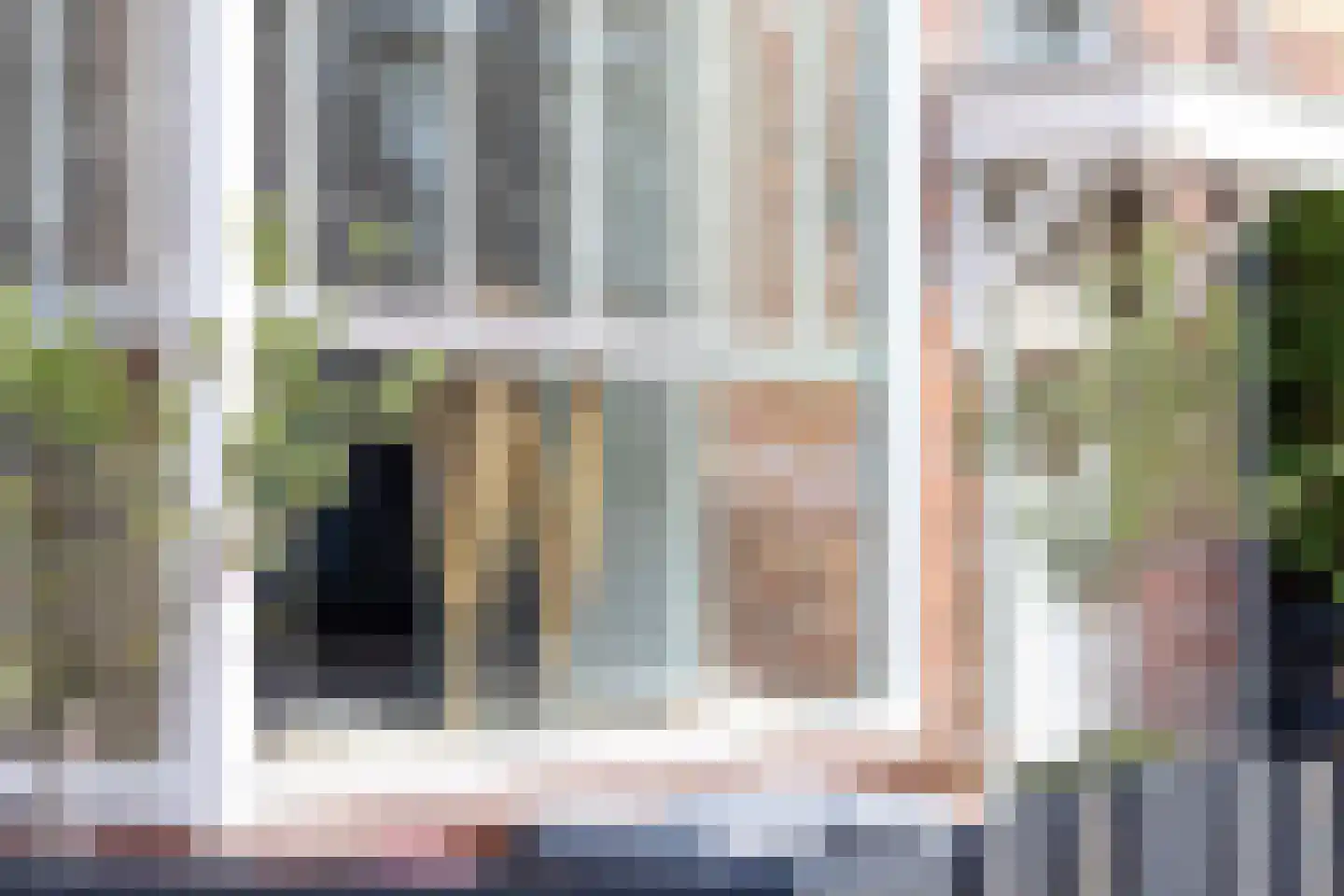 Willem Lodewijkstraat 47 Sneek thumbnail 6