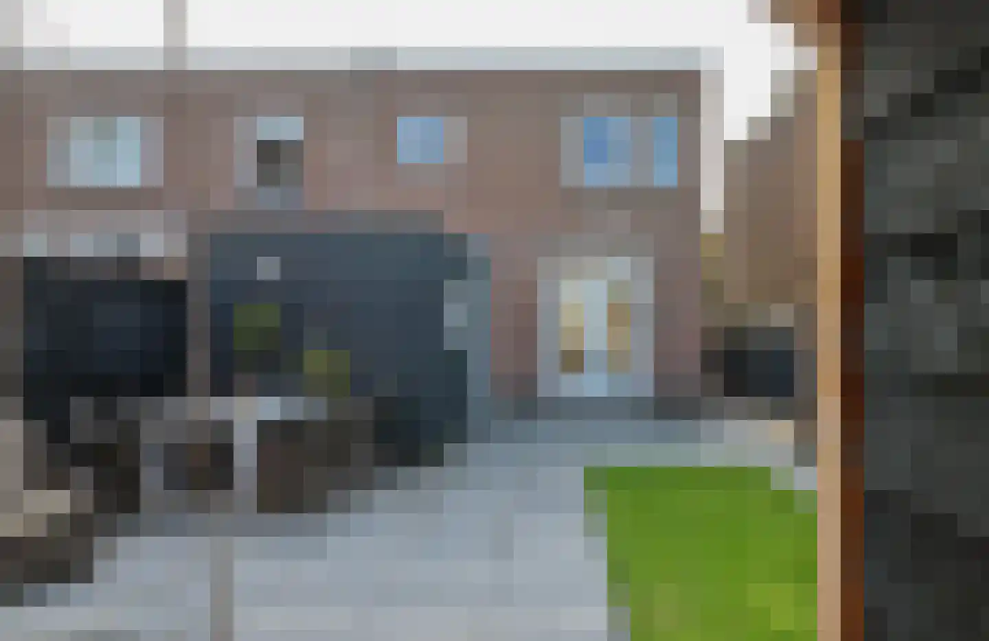 Willem Lodewijkstraat 47 Sneek thumbnail 62