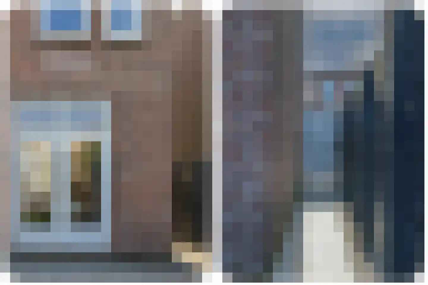 Willem Lodewijkstraat 47 Sneek thumbnail 63