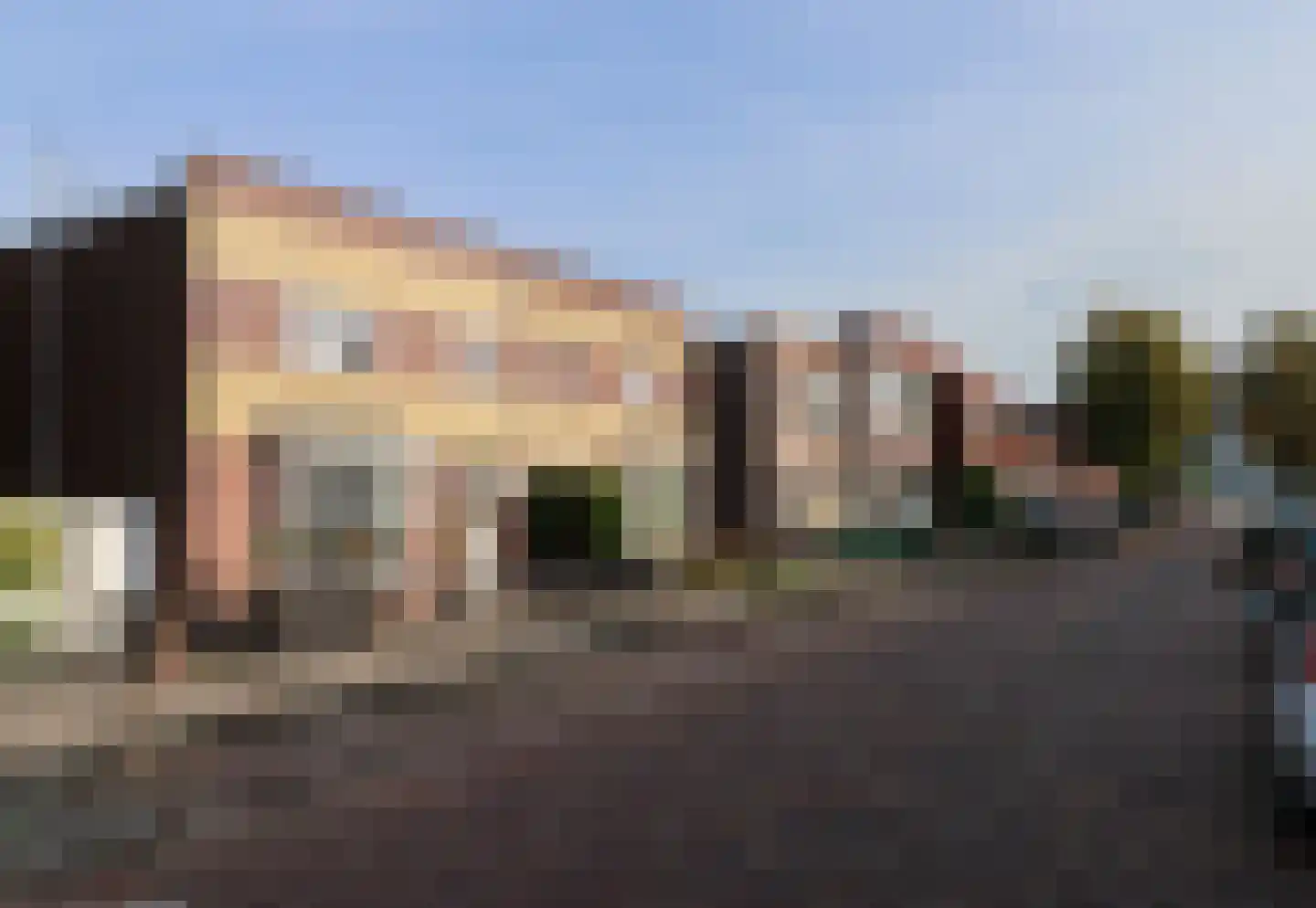 Willem Lodewijkstraat 47 Sneek thumbnail 64