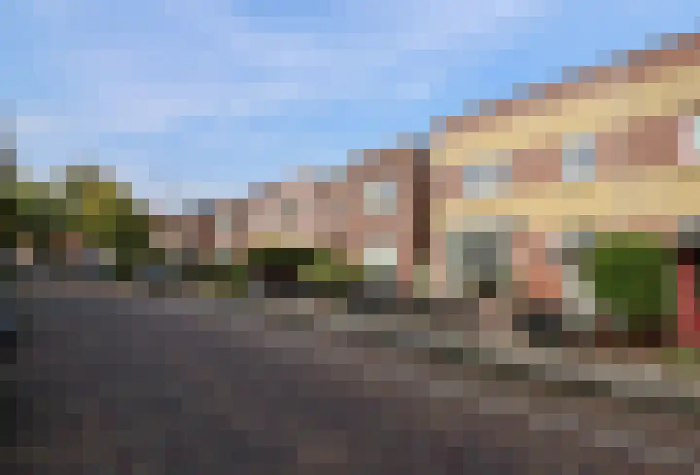 Willem Lodewijkstraat 47 Sneek thumbnail 65
