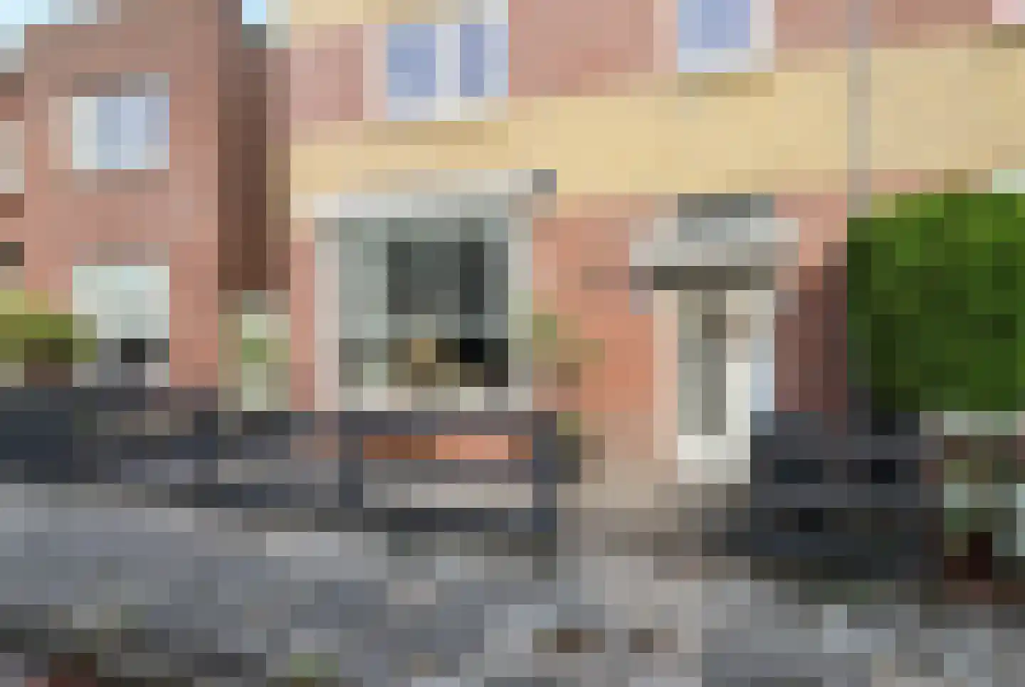 Willem Lodewijkstraat 47 Sneek thumbnail 7